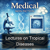 Lectures on Tropical Diseases