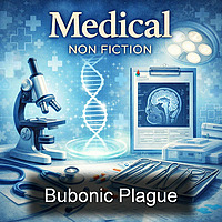 Bubonic Plague