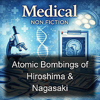 Atomic Bombings of Hiroshima & Nagasaki