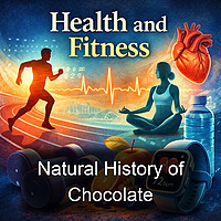 Natural History of Chocolate