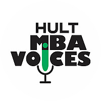 Hult MBA Voices