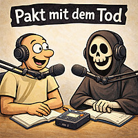 Pakt mit dem Tod
