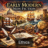 Ethics