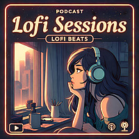 Lo Fi Sessions