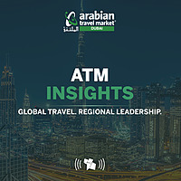 ATM Insights