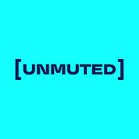 UNMUTED Podcast