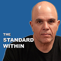 The Standard Within