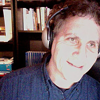 The Lowdown with Ira Wood on WOMR-FM