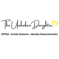 The Unshaken Daughter