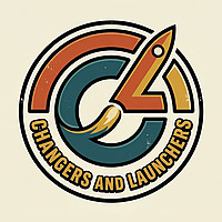 Changers and Launchers