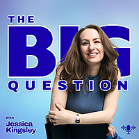 The Big Question