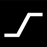 The Slant 3D Printing Podcast