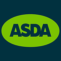 The Asda Pensions Podcast