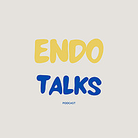 Endotalks Podcast