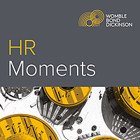 HR Moments