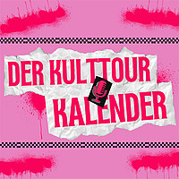 Der KultTourKalender | Radio Darmstadt