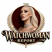 The Watchwoman Report
