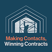 The Really Useful Guide to Construction Sales