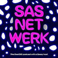 SAS NET WERK