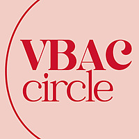The VBAC Circle