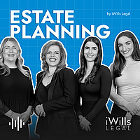 Estate Planning