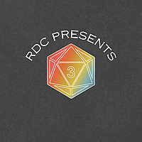RDC Presents