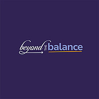 Beyond the balance