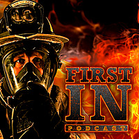 First In Podcast