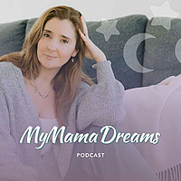 My Mama Dreams