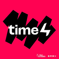 Time4