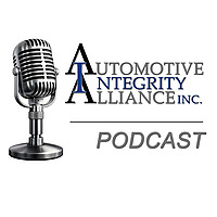Automotive Integrity Podcast