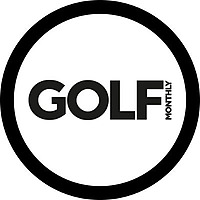 Golf Monthly