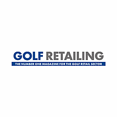 Golf Retailing News