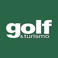 Golf & Tourism