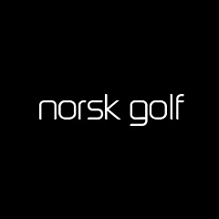 Norks Golf