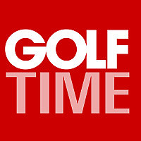 Golf Time