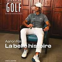 Journal du Golf