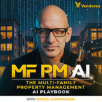The Multi-Family Property Management AI Playbook