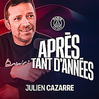 Apr&egrave;s tant d'ann&eacute;es