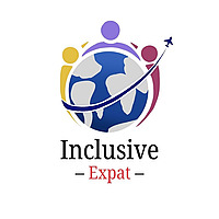 Inclusive Expat