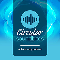 Circular Soundbites