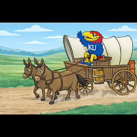 Just Load The Wagon Podcast