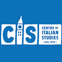CIS Italiano podcast