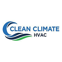 Clean Climate HVAC Blog