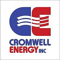 Cromwell Energy Blog