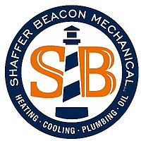 Shaffer Beacon Mechanical Blog