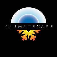 Climate Care CT Blog