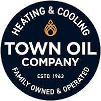 Town Oil Company Blog