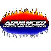 Advanced for Comfort Blog