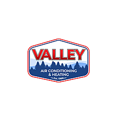 Valley Air Blog